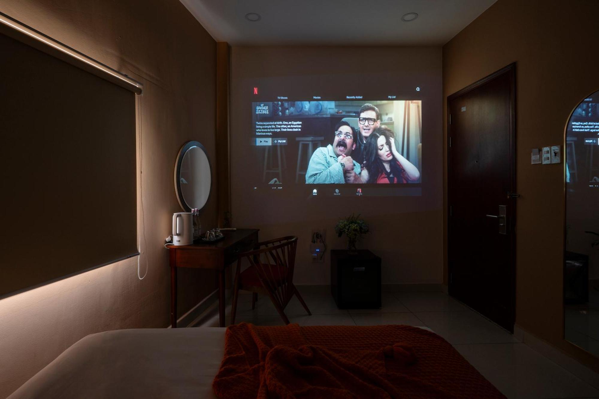 Amila Nguyen Hue Hotel By Sazi Ho Si Minh-város Kültér fotó